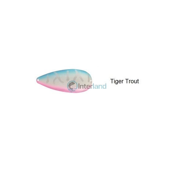 HER - Varalica MONSTER KEEPER 45gr (Tiger Trout) - ARHKLZ10