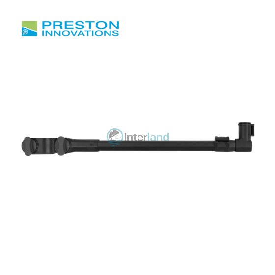 Preston Feeder Arm - standard - P0110062