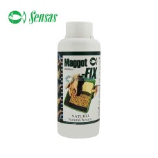 SEN - Maggot fix natural 350gr - ljepilo za crve