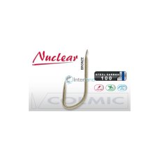 Udice NUCLEAR WB610
