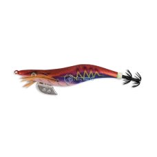 LF - Varalica - Thunder Squid 3.0 - fluo crvena - 5090230