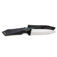 RAP - Nož RAPALA RCD Ceramic Utility Knife 4" RCDCUKB4