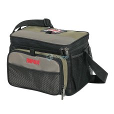 RAP - Torba RAPALA Lite Tackle Bag 46017-1