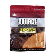 DYN - Brašnasta Source Stick Mix 1kg
