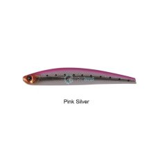HER - Vob. HI-STICK 90S (Pink Silver) - ARHKPE909