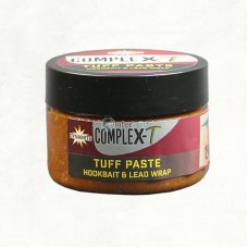 DYN - Pasta TUFF - CompleX-T Boilie and Lead Wrap
