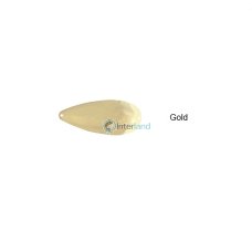 HER - Varalica MONSTER KEEPER 30gr (Gold) - ARHKIP05