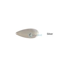 HER - Varalica MONSTER KEEPER 30gr (Silver) - ARHKIP06