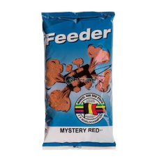 VDE - Feeder Mystery Red 1/2 1kg