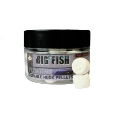 DYN - Pellets Pop-Up BIG FISH - Fishmeal 12mm 50g