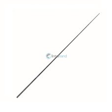 ROB - Špica za šteku 76 cm - 2,1mm