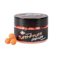 DYN - Bolie Fluro Pop-Up Tuti-Frutti 12mm 45g