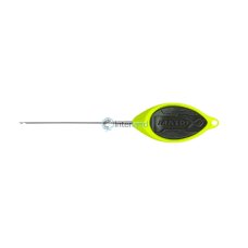 MATRIX - Igla Baiting Needle GAC420