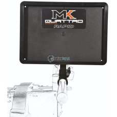 MK4 - Tacna bočna - RAPID 15 G