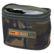 FOX - Camolite Medium accessory bag CLU302
