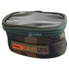 FOX - Torbica Camolite Accessory Pouch CLU319