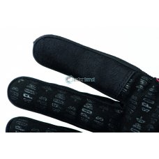 FOX - Bacačke rukavice - veličina XL - DTL005