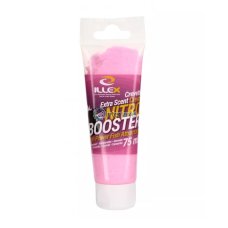 ILL - Nitro Booster 75ml - Rak Cream Pink