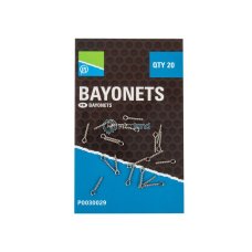 PRE - BAYONETS - P0030029