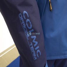 COL - Zimsko odijelo EXTREME SUIT vel. XL - ABG017D