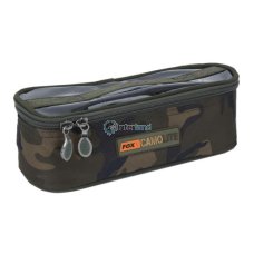 FOX - Torba Camolite Slim Accessory Bag - CLU304