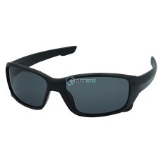 ROB - Naočale polaroid Gray - 93-SPO-021S