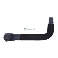 MATRIX - Držač za štap 3D-R Protector Bar Short - GBA017