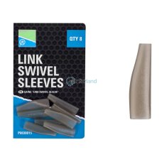 PRE - Link Swivel Sleeve (10) - P0030015
