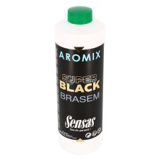 Sensas tekuća aroma Aromix 500 ml