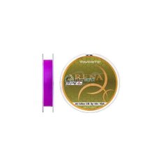 FAV - Špaga Favorite Arena X4 150m (purple) - 0.071mm