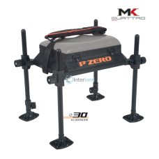 MK4 - Natjecateljska stolica P ZERO