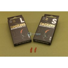 Dazzlers OMC Bloodliner-Aligner
