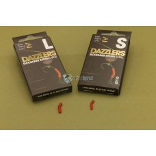 Dazzlers OMC Bloodliners-Inturn