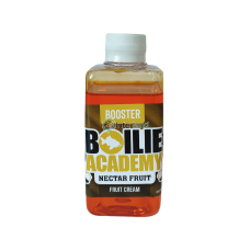 Booster BOILIE ACADEMY 250 ml