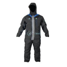 PRE - Vodootporno odijelo Celcius Suit XXXL - P020425