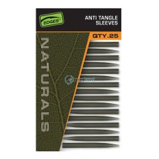 FOX - Naturals Size Anti Tangle Sleeve - CAC834