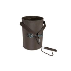 FOX - Carpmaster Water Bucket 4,5l