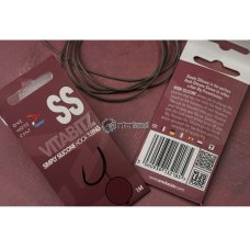 OMC - Vitabitz Silicone Hook Tubing