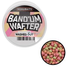 SONUBAITS Band'Um Wafters 45 gr. - Washed Out