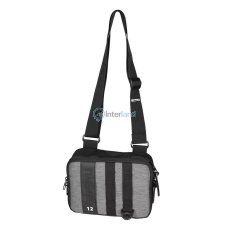 SPRO - FreeStyle Side Pouch 12