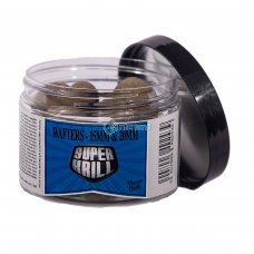 DB - SUPER KRILL - Wafters 15&20mm 75gr