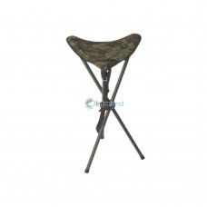 LF - Stolica Tronožac 6760041