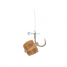 Prsteni PRESTON Hookable Bait Bands