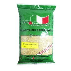 PAN - Special Carassio 1kg
