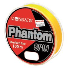 ROB - Špaga - Phantom Spin žuta 100m - 0,15