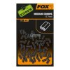 FOX - Edges Medium Crimps (0.7mm) x 60 - CAC795