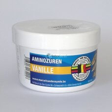 VDE - Aminokiselina 90g - Vanilija