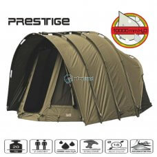TR - Šator Prestige - 80027