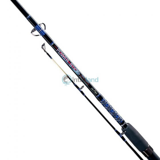 ROB - Štap - Power Stick Hi-Flex 2,7m 150-350g