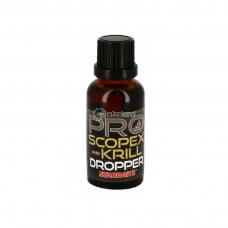STB - SCOPEX KRILL - Dropper kapljice 30ml - 22614